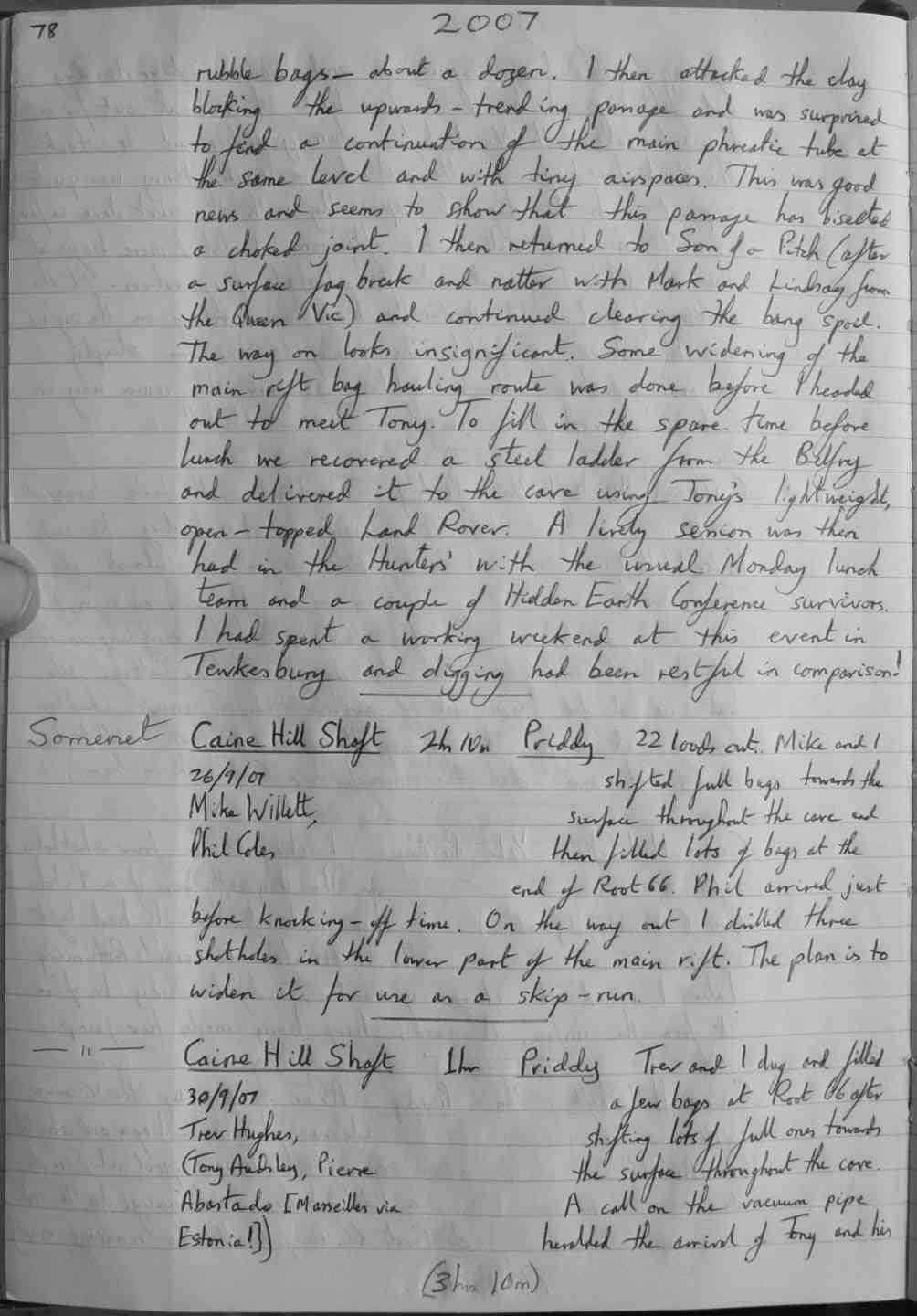 Page 078.JPG